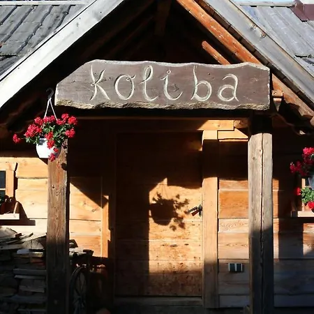 Skorusina *